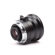 Leica 18mm f/3.8: Picture 5 thumbnail