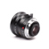 Leica 18mm f/3.8: Picture 6 thumbnail