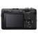 Sony FX30: Picture 2 thumbnail