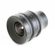 IRIX Cine 15mm T2.6: Picture 2 thumbnail
