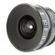 IRIX Cine 15mm T2.6: Picture 3 thumbnail