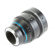 IRIX Cine 15mm T2.6: Picture 4 thumbnail