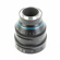 IRIX Cine 15mm T2.6: Picture 7 thumbnail