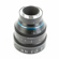 IRIX Cine 15mm T2.6: Picture 8 thumbnail