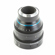 IRIX Cine 15mm T2.6: Picture 9 thumbnail
