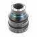 IRIX Cine 15mm T2.6: Picture 10 thumbnail