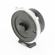 Metabones Canon EF Lens to Sony E Mount ...: Picture 1 thumbnail