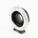 Metabones Canon EF Lens to Sony E Mount ...: Picture 2 thumbnail