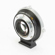 Metabones Canon EF Lens to Sony E Mount ...: Picture 3 thumbnail