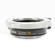 Metabones Canon EF Lens to Sony E Mount ...: Picture 4 thumbnail