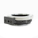 Metabones Canon EF Lens to Sony E Mount ...: Picture 5 thumbnail