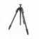 Manfrotto 190go!: Picture 7 thumbnail