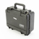 Go Professional Cases DJI D-RTK Ground S...: Picture 11 thumbnail