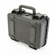 Go Professional Cases DJI D-RTK Ground S...: Picture 12 thumbnail