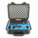 Go Professional Cases DJI D-RTK Ground S...: Picture 7 thumbnail