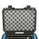Go Professional Cases DJI D-RTK Ground S...: Picture 8 thumbnail