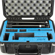 Go Professional Cases DJI D-RTK Ground S...: Picture 9 thumbnail