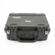 Go Professional Cases DJI D-RTK Ground S...: Picture 10 thumbnail