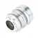 Sirui Night Walker 24mm T1.2 Cine Lens f...: Picture 4 thumbnail