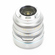 Sirui Night Walker 24mm T1.2 Cine Lens f...: Picture 6 thumbnail