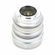 Sirui Night Walker 24mm T1.2 Cine Lens f...: Picture 8 thumbnail