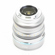 Sirui Night Walker 24mm T1.2 Cine Lens f...: Picture 9 thumbnail