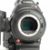 Canon C100 Mark II: Picture 17 thumbnail