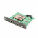 Klark Teknik Expansion Module: Picture 1 thumbnail
