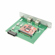 Klark Teknik Expansion Module: Picture 2 thumbnail