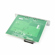 Klark Teknik Expansion Module: Picture 3 thumbnail