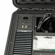 DJI Battery Station: Picture 5 thumbnail
