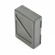 DJI Intelligent Battery: Picture 1 thumbnail
