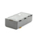 DJI WB37: Picture 3 thumbnail