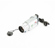 Canon Optura Xi Mini DV Camcorder 2.0 MP...: Picture 2 thumbnail