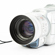 Canon Optura Xi Mini DV Camcorder 2.0 MP...: Picture 3 thumbnail