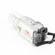 Canon Optura Xi Mini DV Camcorder 2.0 MP...: Picture 4 thumbnail