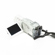 Canon Optura Xi Mini DV Camcorder 2.0 MP...: Picture 5 thumbnail