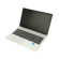 HP ProBook 450 G10: Picture 3 thumbnail