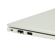 HP ProBook 450 G10: Picture 7 thumbnail