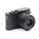 Leica Q2: Picture 3 thumbnail