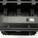 DJI BS60 Battery Station: Picture 9 thumbnail