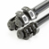 Manfrotto 190go!: Picture 3 thumbnail