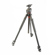 Manfrotto 190go!: Picture 6 thumbnail