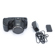 Blackmagic Design Pocket Cinema Camera 6K: Picture 1 thumbnail