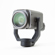 DJI Zenmuse Z30: Picture 2 thumbnail