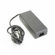 RED Digital Cinema AC Power Adapter Pack...: Picture 2 thumbnail