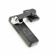 SMOVE Smartphone Stabilizer Gimbal (IOS ...: Picture 4 thumbnail