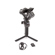 DJI RS Gimbal: Picture 1 thumbnail