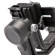 DJI RS Gimbal: Picture 12 thumbnail