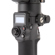 DJI RS Gimbal: Picture 13 thumbnail
